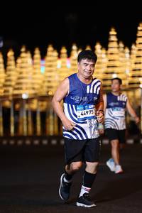 BIB: 
                            <button type="button" onclick="openModal(23703863)" class="btn btn-primary btn-sm float-right btn-popup" data-toggle="modal" data-target=".modal-high-quality">
                        <i class="fas fa-shopping-cart"></i> Add to Cart
                    </button>
                                            <button type="button" onclick="isThisMe(23703863, true)" class="btn btn-success btn-sm float-right btn-popup btn-isme hidden" data-toggle="tooltip" data-placement="bottom" title="นี่คือรูปของคุณใช่ไหม คลิกที่นี่เพื่อเอาเข้าอัลบั้ม">
                        <i class="fas fa-plus"></i> Add to album
                    </button>
                    <button type="button" onclick="isThisMe(23703863, false)" class="btn btn-warning btn-sm float-right btn-popup btn-isnotme hidden">
                        <i class="fas fa-ban"></i> Remove from album
                    </button>